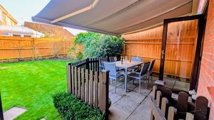 Photo 15- click for photo gallery